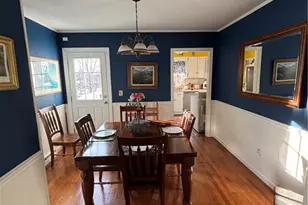 610 Bellview St, Winston-Salem, NC 27103 - Photo 7