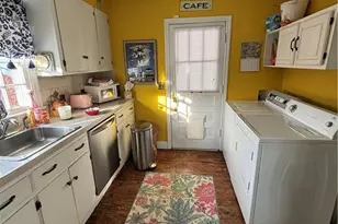 610 Bellview St, Winston-Salem, NC 27103 - Photo 5