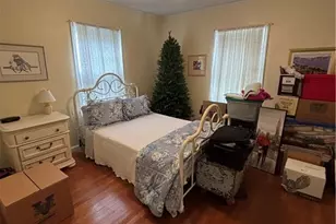 610 Bellview St, Winston-Salem, NC 27103 - Photo 3