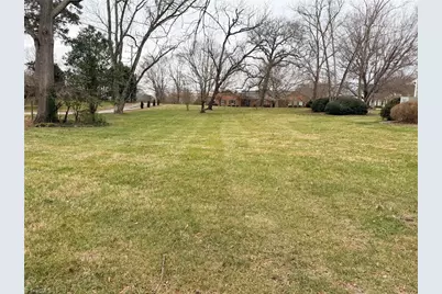 0 W Henderson Street, Salisbury, NC 28144 - Photo 3