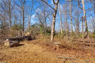 1931 Greenwood Rd, Asheboro, NC 27203 - Photo 27