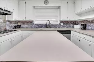 1931 Greenwood Rd, Asheboro, NC 27203 - Photo 7