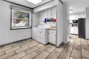 1931 Greenwood Rd, Asheboro, NC 27203 - Photo 11