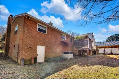 1931 Greenwood Road, Asheboro, NC 27203 - Photo 25