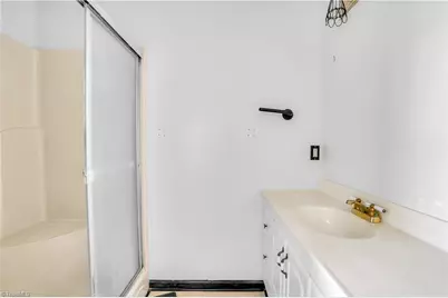 1931 Greenwood Road, Asheboro, NC 27203 - Photo 17