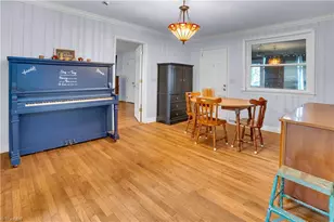 1931 Greenwood Rd, Asheboro, NC 27203 - Photo 13