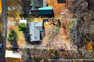 1931 Greenwood Rd, Asheboro, NC 27203 - Photo 3