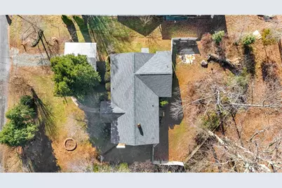 1931 Greenwood Road, Asheboro, NC 27203 - Photo 29