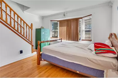 1931 Greenwood Road, Asheboro, NC 27203 - Photo 15