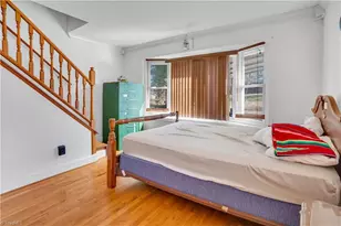 1931 Greenwood Rd, Asheboro, NC 27203 - Photo 15