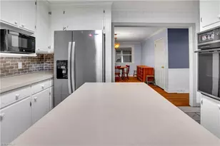 1931 Greenwood Rd, Asheboro, NC 27203 - Photo 9