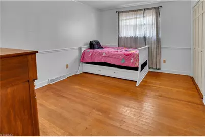 1931 Greenwood Road, Asheboro, NC 27203 - Photo 19