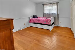 1931 Greenwood Rd, Asheboro, NC 27203 - Photo 19