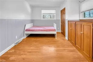 1931 Greenwood Rd, Asheboro, NC 27203 - Photo 23