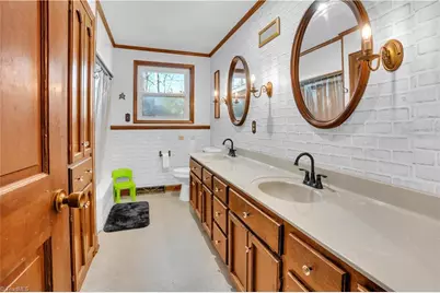 1931 Greenwood Road, Asheboro, NC 27203 - Photo 21