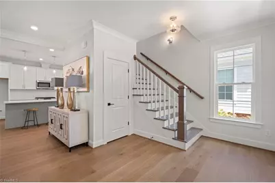 911 Eucalyptus Court, Winston-Salem, NC 27106 - Photo 27