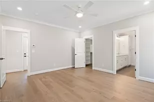 911 Eucalyptus Ct, Winston-Salem, NC 27106 - Photo 17