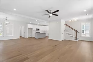 911 Eucalyptus Ct, Winston-Salem, NC 27106 - Photo 7