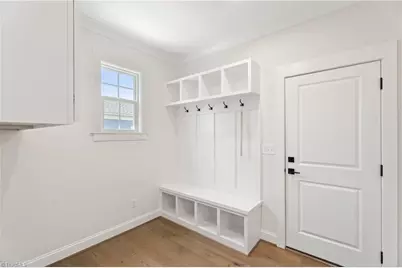 911 Eucalyptus Court, Winston-Salem, NC 27106 - Photo 17