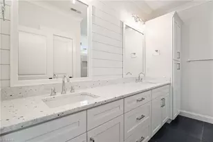 911 Eucalyptus Ct, Winston-Salem, NC 27106 - Photo 19