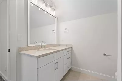 911 Eucalyptus Court, Winston-Salem, NC 27106 - Photo 23