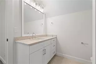 911 Eucalyptus Ct, Winston-Salem, NC 27106 - Photo 23