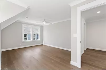 911 Eucalyptus Court, Winston-Salem, NC 27106 - Photo 21
