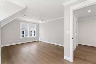 911 Eucalyptus Ct, Winston-Salem, NC 27106 - Photo 21