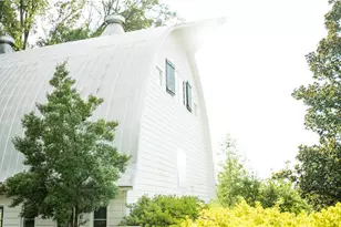 911 Eucalyptus Ct, Winston-Salem, NC 27106 - Photo 3