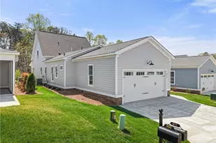 911 Eucalyptus Ct, Winston-Salem, NC 27106 - Photo 33
