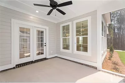 911 Eucalyptus Court, Winston-Salem, NC 27106 - Photo 29