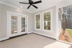911 Eucalyptus Ct, Winston-Salem, NC 27106 - Photo 29