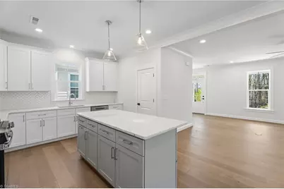 911 Eucalyptus Court, Winston-Salem, NC 27106 - Photo 9