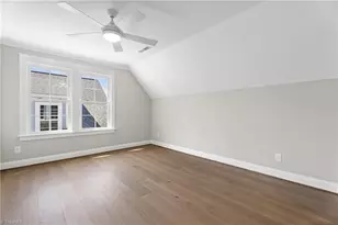 911 Eucalyptus Ct, Winston-Salem, NC 27106 - Photo 25