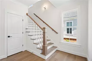 911 Eucalyptus Ct, Winston-Salem, NC 27106 - Photo 19