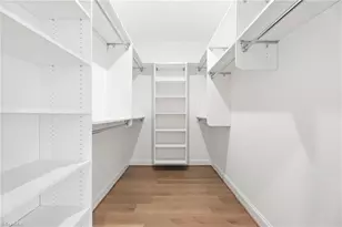 911 Eucalyptus Ct, Winston-Salem, NC 27106 - Photo 15