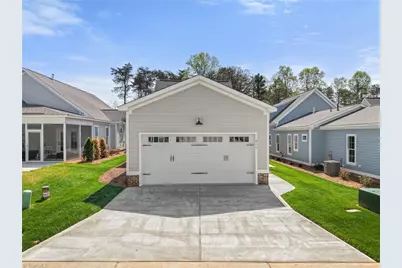 911 Eucalyptus Court, Winston-Salem, NC 27106 - Photo 29
