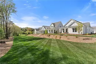 911 Eucalyptus Ct, Winston-Salem, NC 27106 - Photo 35