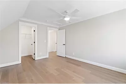911 Eucalyptus Court, Winston-Salem, NC 27106 - Photo 25