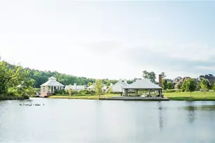 911 Eucalyptus Ct, Winston-Salem, NC 27106 - Photo 5