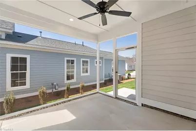 911 Eucalyptus Court, Winston-Salem, NC 27106 - Photo 27