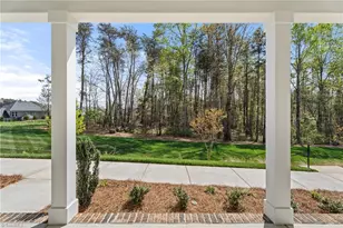 911 Eucalyptus Ct, Winston-Salem, NC 27106 - Photo 35
