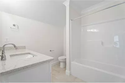 911 Eucalyptus Court, Winston-Salem, NC 27106 - Photo 23
