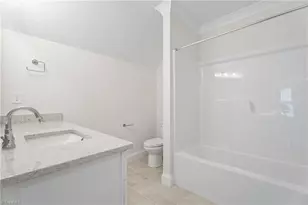 911 Eucalyptus Ct, Winston-Salem, NC 27106 - Photo 23