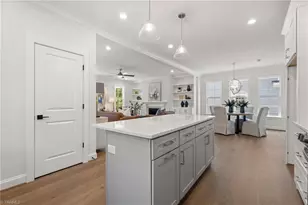 911 Eucalyptus Ct, Winston-Salem, NC 27106 - Photo 13