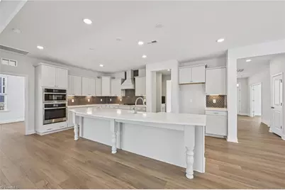 489 Parklane Drive, Gibsonville, NC 27249 - Photo 11