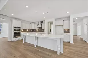 489 Parklane Dr, Gibsonville, NC 27249 - Photo 11