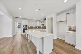 489 Parklane Dr, Gibsonville, NC 27249 - Photo 9