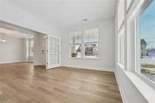 489 Parklane Dr, Gibsonville, NC 27249 - Photo 15