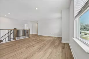 489 Parklane Dr, Gibsonville, NC 27249 - Photo 33